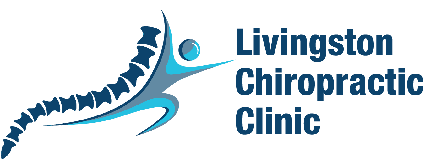 Livingston Chiropractic Clinic
